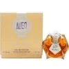 Thierry Mugler Alien - Les Parfums De Cuir - The Fragrances Of Leather Eau De Parfum 30ml Spray