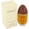 Calvin Klein Obsession Eau De Parfum 50ml Spray 1 Calvin Klein Obsession Eau De Parfum 50ml Spray -Vendite Berma 216073