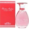 Christina Aguilera Inspire Eau De Parfum 100ml Spray 1 Christina Aguilera Inspire Eau De Parfum 100ml Spray -Vendite Berma 216076