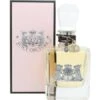 Juicy Couture Juicy Couture Eau De Parfum 100ml Spray 2 Juicy Couture Juicy Couture Eau De Parfum 100ml Spray -Vendite Berma 216079
