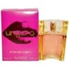 EMANUEL UNGARO Ungaro Ungaro Eau De Parfum 50ml Spray 2 EMANUEL UNGARO Ungaro Ungaro Eau De Parfum 50ml Spray -Vendite Berma 216086