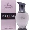Rochas Muse De Rochas Eau De Parfum 50ml Spray 2 Rochas Muse De Rochas Eau De Parfum 50ml Spray -Vendite Berma 216088