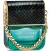 Marc Jacobs Decadence Eau De Parfum 30ml Spray -Vendite Berma 216089