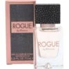 Rihanna Rogue Eau De Parfum 7.5ml Mini 1 Rihanna Rogue Eau De Parfum 7.5ml Mini -Vendite Berma 216100