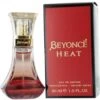 Beyonce Heat Eau De Parfum 30ml Spray 2 Beyonce Heat Eau De Parfum 30ml Spray -Vendite Berma 216101