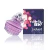 Cacharel Catch...Me Eau De Parfum 80ml Spray 1 Cacharel Catch...Me Eau De Parfum 80ml Spray -Vendite Berma 216103