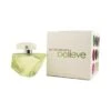 Britney Spears Believe Eau De Parfum 100ml Spray -Vendite Berma 216106