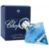 Chopard Wish Eau De Parfum 30ml Spray 1 Chopard Wish Eau De Parfum 30ml Spray -Vendite Berma 216136