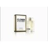 Halle Berry Closer Eau De Parfum 30ml Spray 2 Halle Berry Closer Eau De Parfum 30ml Spray -Vendite Berma 216138