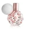 Ariana Grande Ari Eau De Parfum 50ml Spray 2 Ariana Grande Ari Eau De Parfum 50ml Spray -Vendite Berma 216139