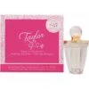 Taylor Swift Taylor Made Of Starlight Eau De Parfum 100ml Spray - Edizione Musical 2 Taylor Swift Taylor Made Of Starlight Eau De Parfum 100ml Spray - Edizione Musical -Vendite Berma 216141