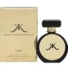 Kim Kardashian Kim Kardashian Gold Eau De Parfum 50ml Spray -Vendite Berma 216143