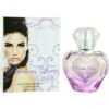 Katie Price Precious Love Eau De Parfum 30ml Spray 1 Katie Price Precious Love Eau De Parfum 30ml Spray -Vendite Berma 216144