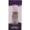 Christina Aguilera Secret Potion Eau De Parfum 15ml Spray -Vendite Berma 216146