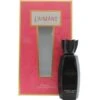 Coty L'Aimant Creamy Skin Perfume 15ml 2 Coty L'Aimant Creamy Skin Perfume 15ml -Vendite Berma 216147