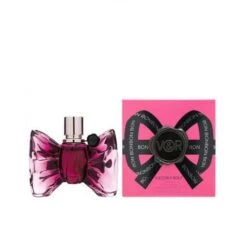 Viktor&Rolf Viktor & Rolf Bonbon Eau De Parfum 50ml Spray