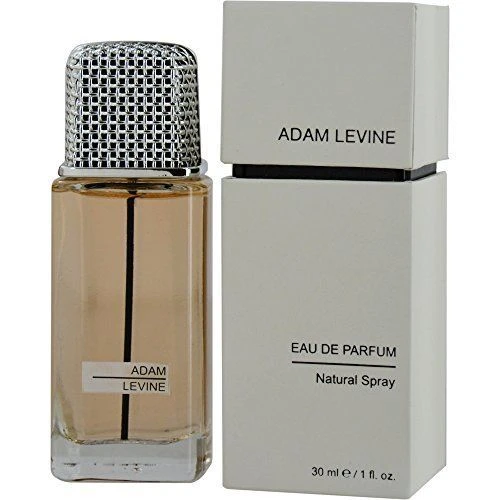 Adam Levine For Women Eau De Parfum 30ml Spray 3 Adam Levine For Women Eau De Parfum 30ml Spray