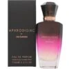 Ann Summers Aphrodisiac Eau De Parfum 75ml Spray -Vendite Berma 216156