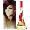 Rihanna Rebelle Eau De Parfum 100ml Spray -Vendite Berma 216159