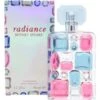 Britney Spears Radiance Eau De Parfum 50ml Spray -Vendite Berma 216161