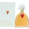 EMANUEL UNGARO Ungaro Diva Eau De Parfum 100ml Spray -Vendite Berma 216162