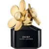 Marc Jacobs Daisy Eau De Parfum 50ml Spray - Edizione Nera -Vendite Berma 216165