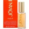 Jovan Musk Oil Eau De Parfum 26ml Spray 1 Jovan Musk Oil Eau De Parfum 26ml Spray -Vendite Berma 216169