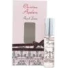 Christina Aguilera Royal Desire Eau De Parfum 10ml Spray -Vendite Berma 216170