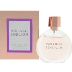 Estee Lauder Sensuous Eau De Parfum 30ml Spray