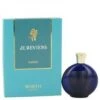 Worth Je Reviens Eau De Parfum 15ml 1 Worth Je Reviens Eau De Parfum 15ml -Vendite Berma 216177