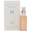 Giorgio Beverly Hills Ocean Dream Eau De Parfum 15ml -Vendite Berma 216179