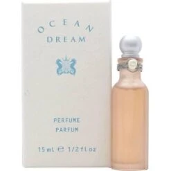 Giorgio Beverly Hills Ocean Dream Eau De Parfum 15ml