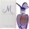 Mariah Carey M Eau De Parfum 50ml Spray -Vendite Berma 216183