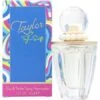 Taylor Swift Taylor Eau De Parfum 30ml Spray 2 Taylor Swift Taylor Eau De Parfum 30ml Spray -Vendite Berma 216184
