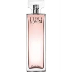 Calvin Klein Eternity Moment Eau De Parfum 30ml Spray
