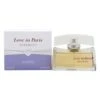 Nina Ricci Love In Paris Eau De Parfum 50ml Spray 1 Nina Ricci Love In Paris Eau De Parfum 50ml Spray -Vendite Berma 216188