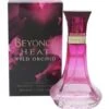 Beyonce Heat Wild Orchid Eau De Parfum 50ml Spray 1 Beyonce Heat Wild Orchid Eau De Parfum 50ml Spray -Vendite Berma 216191