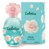 Gres Parfums Cabotine Floralie Eau De Toilette 50ml Spray 2 Gres Parfums Cabotine Floralie Eau De Toilette 50ml Spray -Vendite Berma 216194