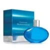 Elizabeth Arden Mediterranean Eau De Parfum 100ml Spray -Vendite Berma 216195