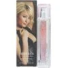 Paris Hilton Heiress Eau De Parfum 50ml Spray 1 Paris Hilton Heiress Eau De Parfum 50ml Spray -Vendite Berma 216197
