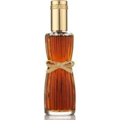 Estee Lauder Youth Dew Eau De Parfum 28ml Spray