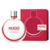 Hugo Boss Hugo Eau De Parfum 30ml Spray 1 Hugo Boss Hugo Eau De Parfum 30ml Spray -Vendite Berma 216202