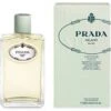 Prada Infusion D'Iris Eau De Parfum 30ml Spray -Vendite Berma 216207