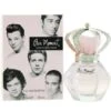 One Direction Our Moment Eau De Parfum 30ml Spray 2 One Direction Our Moment Eau De Parfum 30ml Spray -Vendite Berma 216209