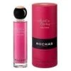 Rochas Secret De Rochas Rose Intense Eau De Parfum 100 Ml Vapo Donna