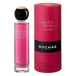 Rochas Secret De Rochas Rose Intense Eau De Parfum 100 Ml Vapo Donna 3 Rochas Secret De Rochas Rose Intense Eau De Parfum 100 Ml Vapo Donna