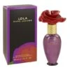 Marc Jacobs Lola Eau De Parfum 30ml Spray -Vendite Berma 216212