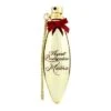 Agent Provocateur Maitresse Eau De Parfum 25ml Spray Da Borsetta 1 Agent Provocateur Maitresse Eau De Parfum 25ml Spray Da Borsetta -Vendite Berma 216216