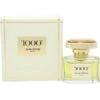 Jean Patou 1000 Eau De Parfum 30ml Spray 2 Jean Patou 1000 Eau De Parfum 30ml Spray -Vendite Berma 216217
