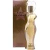 Jennifer Lopez Love And Glamour Eau De Parfum 75ml Spray -Vendite Berma 216218